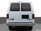  Low/wide rear photo